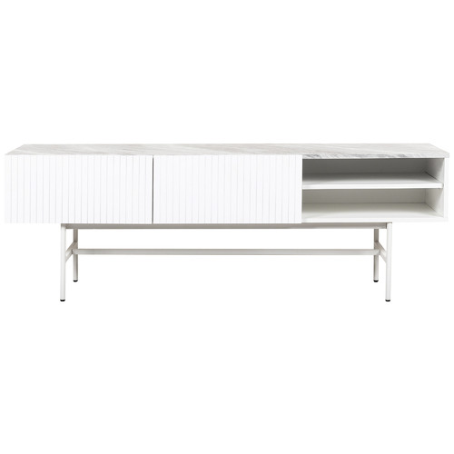 Savannah TV Unit