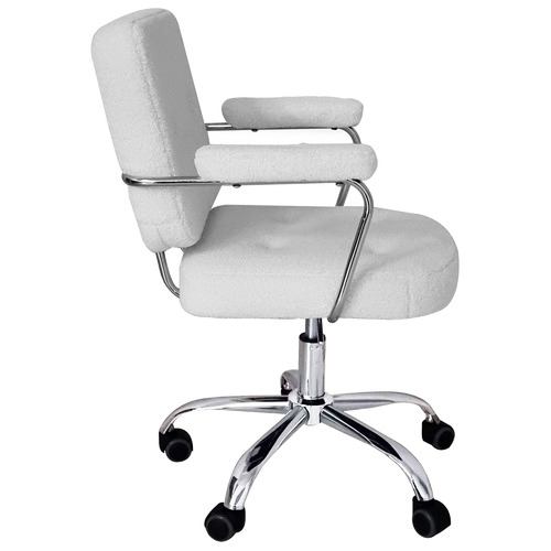 Huggy Office Chair