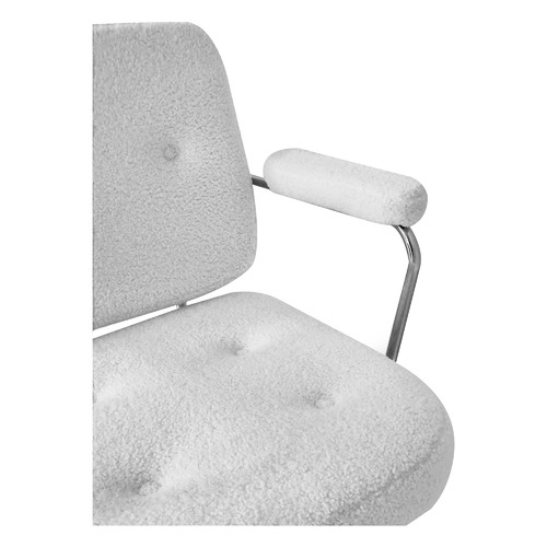 Huggy Office Chair