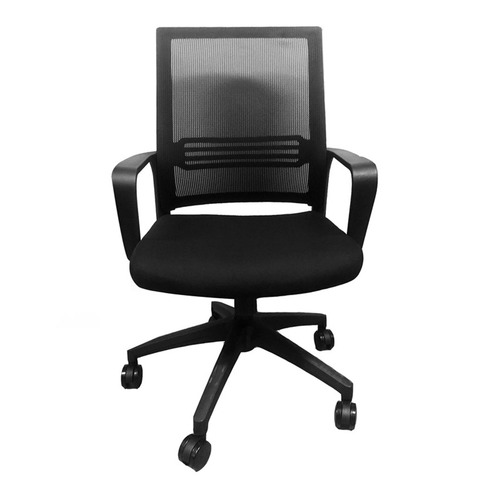 Winry Office Chair