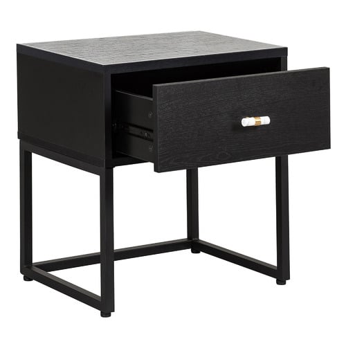 Florence-Bedside-Table