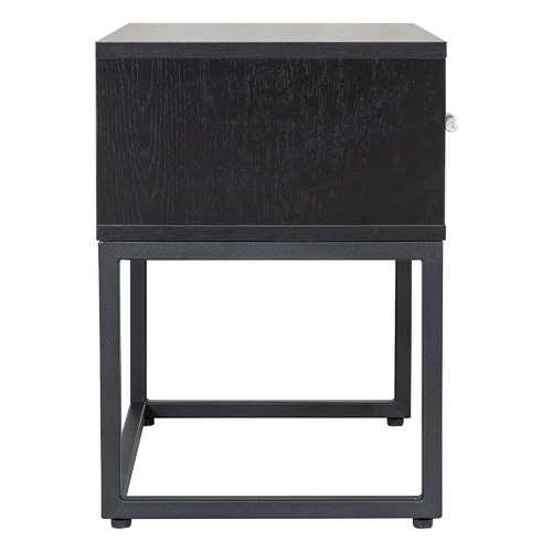 Florence-Bedside-Table
