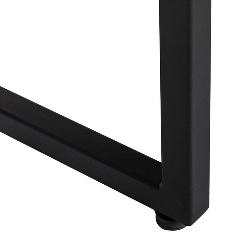 Florence-Bedside-Table