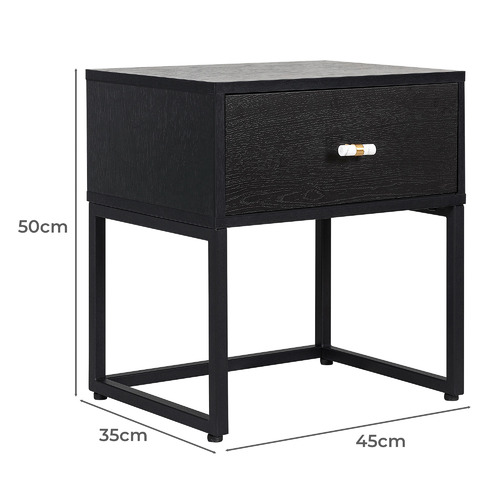 Florence-Bedside-Table