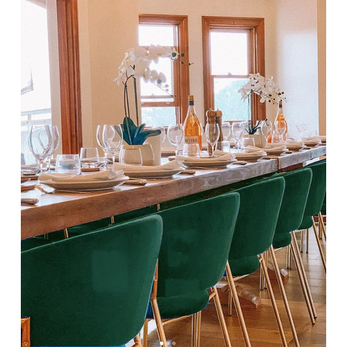 Amaltheia-Velvet-Dining-Chairs