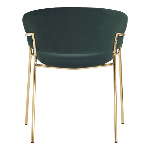 Amaltheia-Velvet-Dining-Chairs