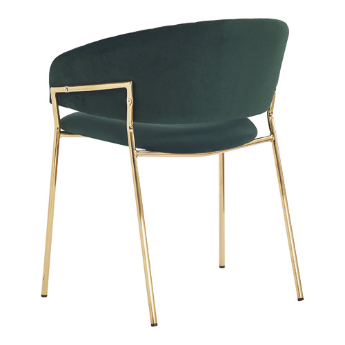 Amaltheia-Velvet-Dining-Chairs