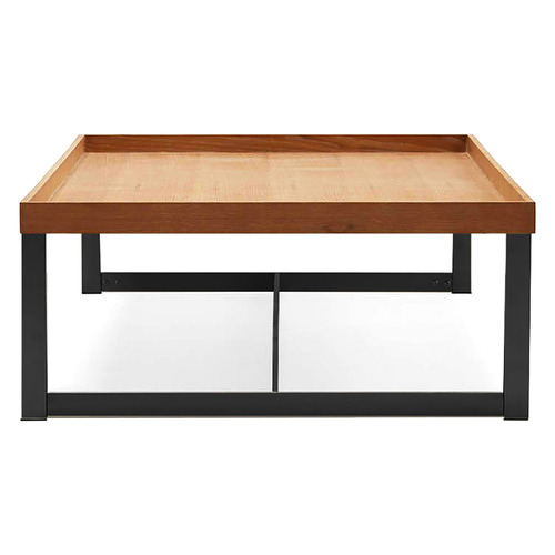 Zuri Coffee Table