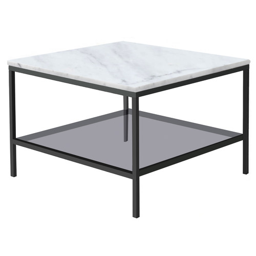 Leonardo Coffee Table