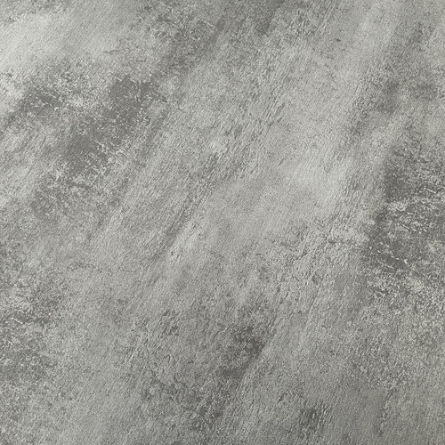 Rigel Cement Dining Table
