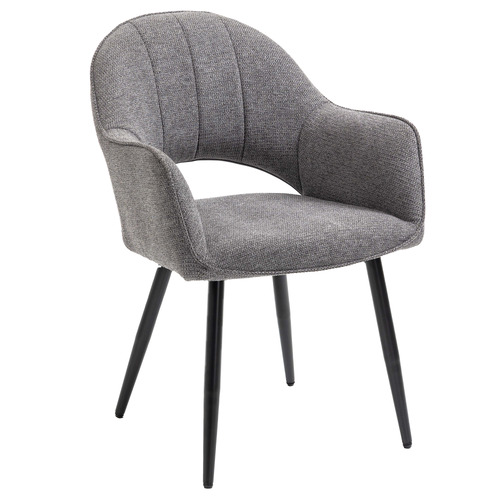 Varro Dining Chairs