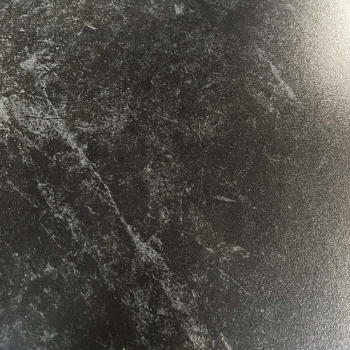 Vincent Dining Table
