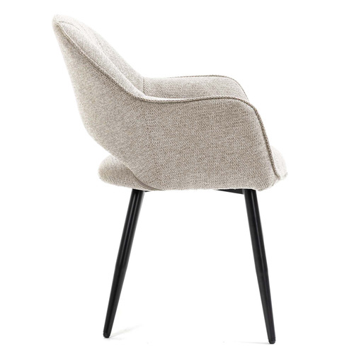 Varro Dining Chairs
