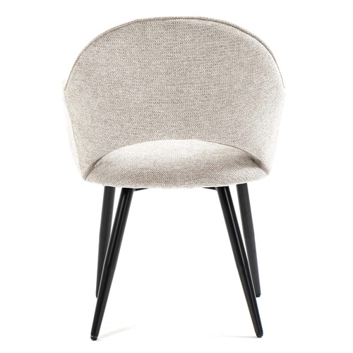 Varro Dining Chairs