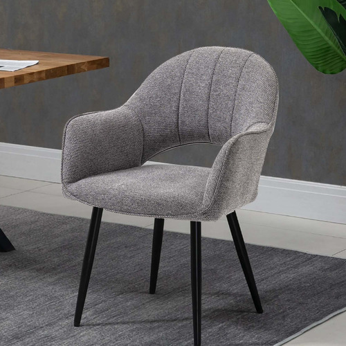 Varro Dining Chairs