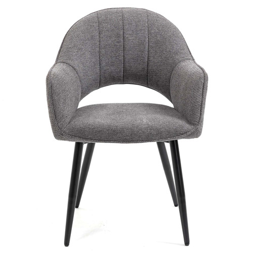 Varro Dining Chairs