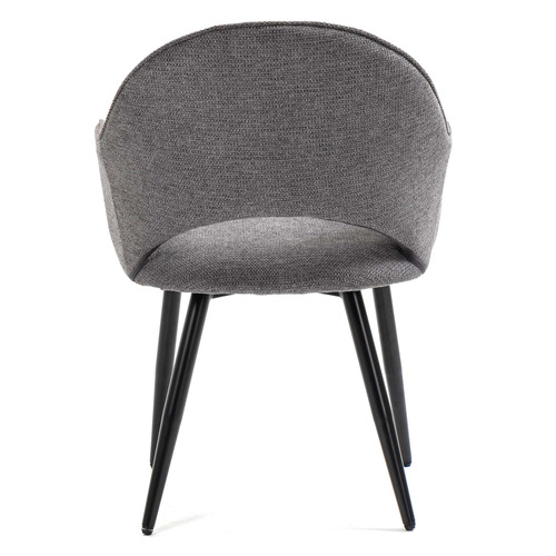 Varro Dining Chairs