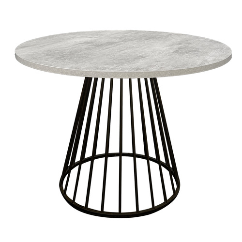 4 Seater Rigel I Dining Table & Chair Set