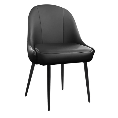 4 Seater Rigel I Dining Table & Chair Set