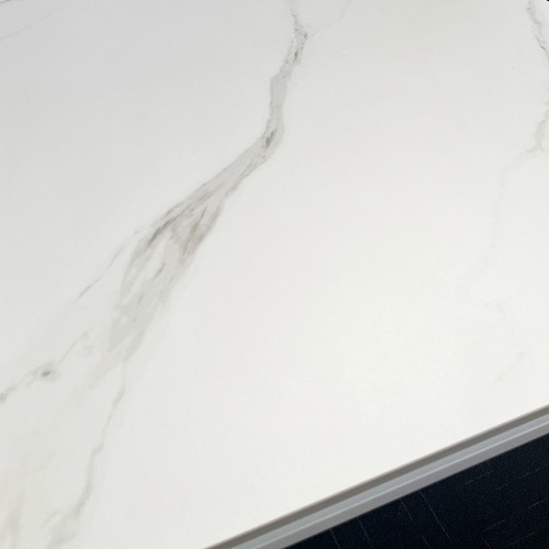 Cordella Dining Table