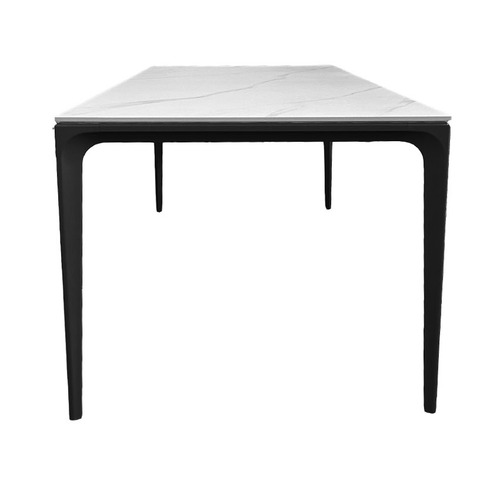 Cordella Dining Table