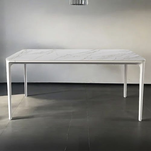Cordella Dining Table