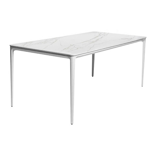 Cordella Dining Table