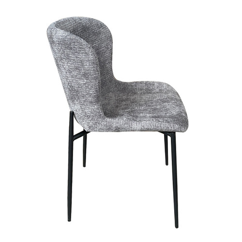 Celandine Dining Chairs