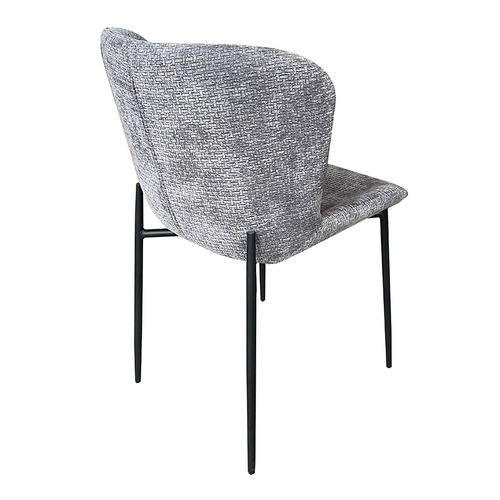 Celandine Dining Chairs