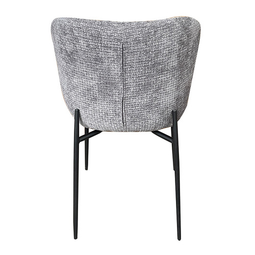 Celandine Dining Chairs