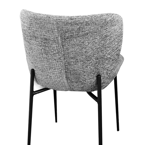 Celandine Dining Chairs
