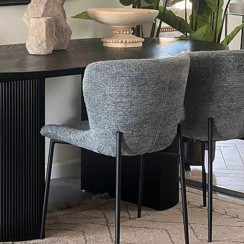 Celandine Dining Chairs