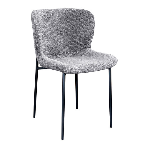 Celandine Dining Chairs