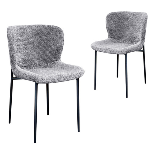 Celandine Dining Chairs