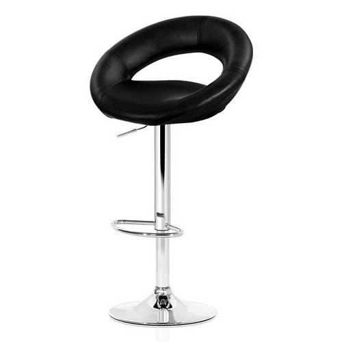 Haiden-Adjustable-Barstool-OLIVER-BS
