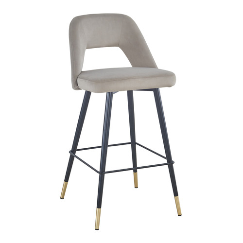 64cm-Jacinta-Velvet-Barstools