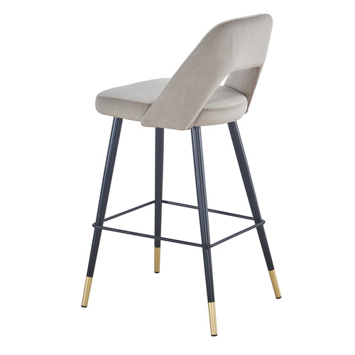 64cm-Jacinta-Velvet-Barstools