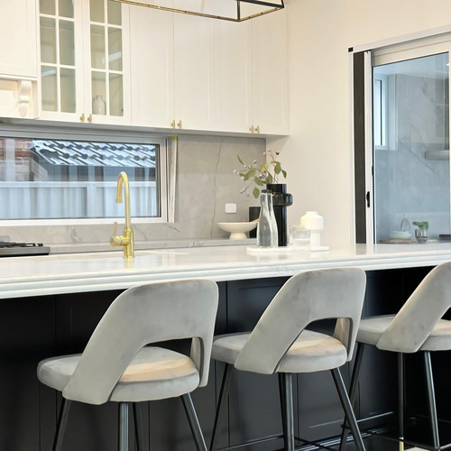 64cm-Jacinta-Velvet-Barstools