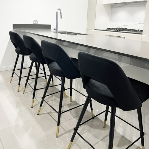 64cm-Jacinta-Velvet-Barstools
