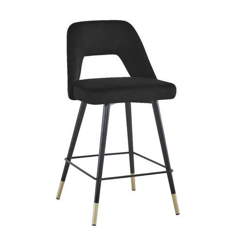 64cm-Jacinta-Velvet-Barstools