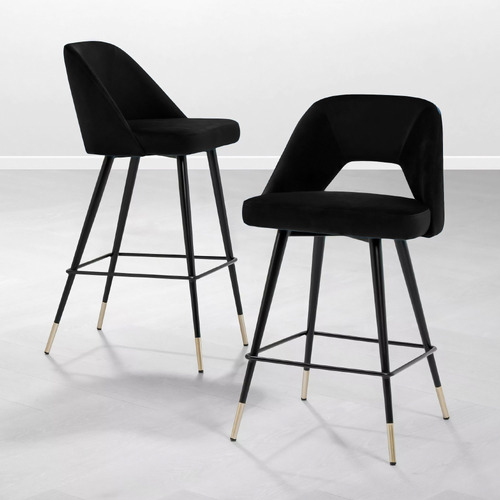 64cm-Jacinta-Velvet-Barstools