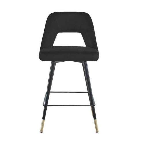 64cm-Jacinta-Velvet-Barstools