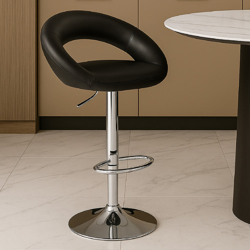 Haiden-Adjustable-Barstool-OLIVER-BS