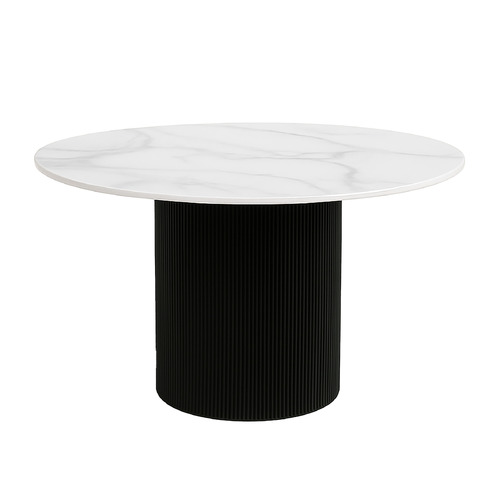 Cyrilla-Round-Dining-Table