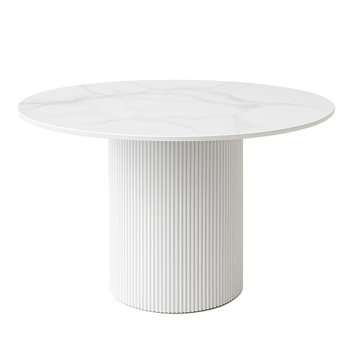 Cyrilla-Round-Dining-Table