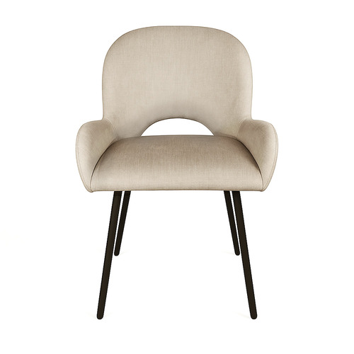 Aradia-Velvet-Dining-Chairs