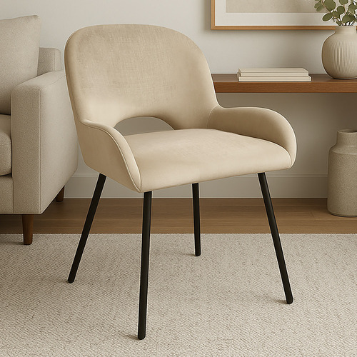 Aradia-Velvet-Dining-Chairs