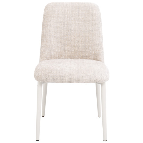 Florence Upholstered Dining Chairs