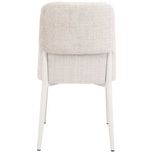 Florence Upholstered Dining Chairs