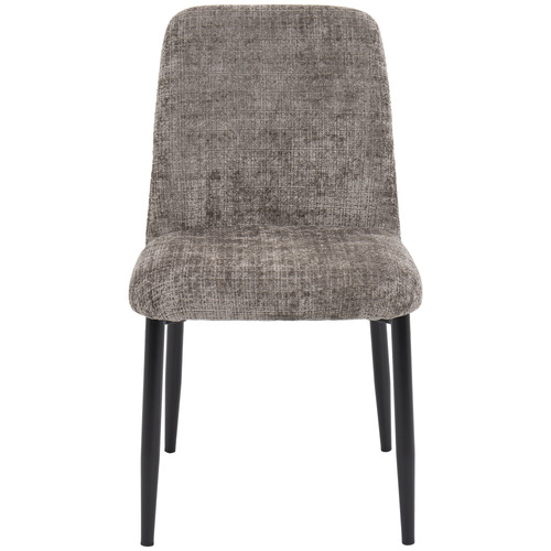 Florence Upholstered Dining Chairs